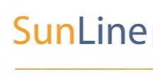 SunLine